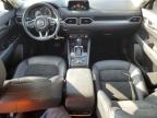 2020 Mazda Cx-5 Touring for Sale in Exeter, RI - Rear End