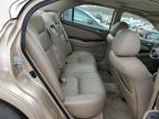 2002 Acura 3.2Tl  en Venta en Kansas City, KS - Minor Dent/Scratches