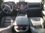 2024 Ram 1500 Limited на продаже в Temple, TX - Front End