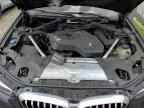 2022 Bmw X3 Xdrive30I for Sale in Los Angeles, CA - Burn - Engine