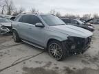 2024 Mercedes-Benz Gle Amg 53 4Matic for Sale in Bridgeton, MO - All Over