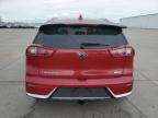 2017 Kia Niro Ex Touring zu verkaufen in Sacramento, CA - Rear End