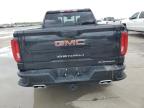 2023 Gmc Sierra K1500 Denali en Venta en Wilmer, TX - All Over