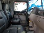 2024 Peterbilt 389 Semi Truck en Venta en Portland, MI - All Over