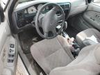 2003 Toyota Tacoma Double Cab за продажба в Magna, UT - Front End