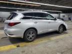 2020 Infiniti Qx60 Luxe for Sale in Wheeling, IL - Front End