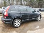 2009 Honda Cr-V Lx за продажба в Shreveport, LA - Front End
