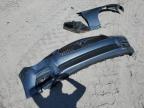 2014 Infiniti Q50 Base на продаже в Fort Pierce, FL - Front End