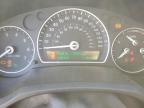 2008 Saab 9-3 Aero للبيع في Seaford، DE - Front End