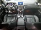 2012 Cadillac Srx Performance Collection на продаже в Houston, TX - Side