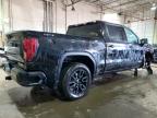 2024 Gmc Sierra K1500 Elevation-L за продажба в Woodhaven, MI - Side