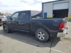 2009 Dodge Ram 1500  продається в Vallejo, CA - Minor Dent/Scratches