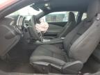 2014 Chevrolet Camaro Ls for Sale in Mebane, NC - Front End
