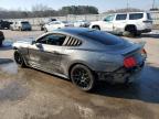 2015 Ford Mustang  for Sale in Montgomery, AL - Water/Flood