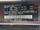 2020 Toyota 4Runner Sr5/Sr5 Premium en Venta en Arcadia, FL - Front End