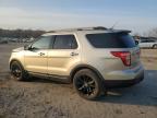 2011 Ford Explorer Xlt for Sale in Duryea, PA - Front End