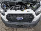 2024 Ford Transit T-250 for Sale in Portland, OR - Rear End