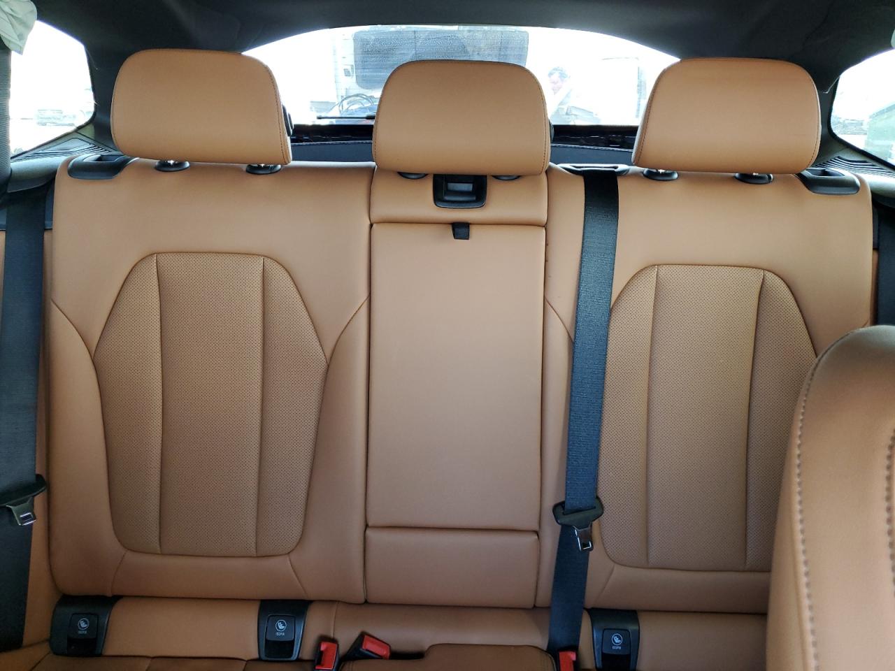 2023 BMW X3 - Image 10