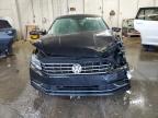 Madisonville, TN에서 판매 중인 2016 Volkswagen Passat S - Front End