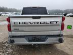 2019 Chevrolet Silverado C1500 Lt   de vânzare în Florence, MS - Side