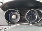 2011 Hyundai Sonata Gls for Sale in Farr West, UT - Side