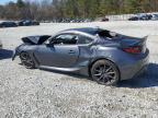 2023 Subaru Brz Limited for Sale in Gainesville, GA - All Over