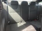 2009 Ford Focus Se for Sale in Louisville, KY - Rear End