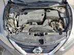 2017 Nissan Altima 2.5 продається в Wilmer, TX - Front End