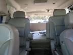 2016 Chevrolet Suburban C1500 Lt na sprzedaż w Eight Mile, AL - Rear End