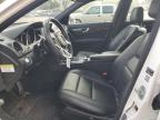 2014 Mercedes-Benz C 250   na sprzedaż w Knightdale, NC - Front End