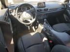 2015 Mazda 3 Touring for Sale in New Britain, CT - All Over