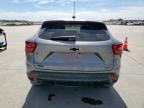 2024 Chevrolet Trax 1Rs იყიდება Grand Prairie-ში, TX - Frame Damage