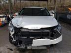 Hueytown, AL에서 판매 중인 2023 Kia Sportage Lx - Front End