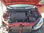 2016 Toyota Corolla L на продаже в North Billerica, MA - All Over