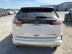 2019 Ford Edge Titanium for Sale in Oklahoma City, OK - Undercarriage