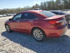 Loganville, GA에서 판매 중인 2011 Chrysler 200 Limited - Front End