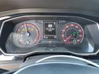 2019 Volkswagen Jetta S   იყიდება Sun Valley-ში, CA - All Over