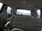 2016 Dodge Grand Caravan Se for Sale in Magna, UT - Rear End