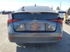 2022 Toyota Prius Night Shade на продаже в Rancho Cucamonga, CA - Side