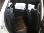 2020 Jeep Grand Cherokee Limited for Sale in Lexington, KY - Front End