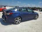 2019 Kia Optima Lx en Venta en Arcadia, FL - Rear End