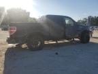 2010 Ford F150 Supercrew   للبيع في Ocala، FL - Side