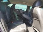 2016 Chevrolet Impala Ltz for Sale in Colorado Springs, CO - Front End