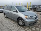 Indianapolis, IN에서 판매 중인 2008 Honda Odyssey Exl - Front End