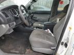 2013 Toyota Tacoma Access Cab for Sale in Baltimore, MD - Minor Dent/Scratches