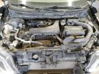 2016 Nissan Rogue S for Sale in Blaine, MN - Front End