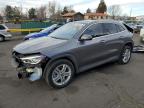 2021 Mercedes-Benz Gla 250 4Matic for Sale in Denver, CO - All Over