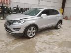 2018 Lincoln Mkc Premiere იყიდება San Antonio-ში, TX - Front End