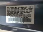 2013 Honda Odyssey Exl for Sale in Candia, NH - Rear End