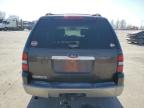 2008 Ford Explorer Eddie Bauer იყიდება Bridgeton-ში, MO - Front End